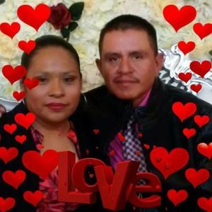 Meet your Posher, Manuel